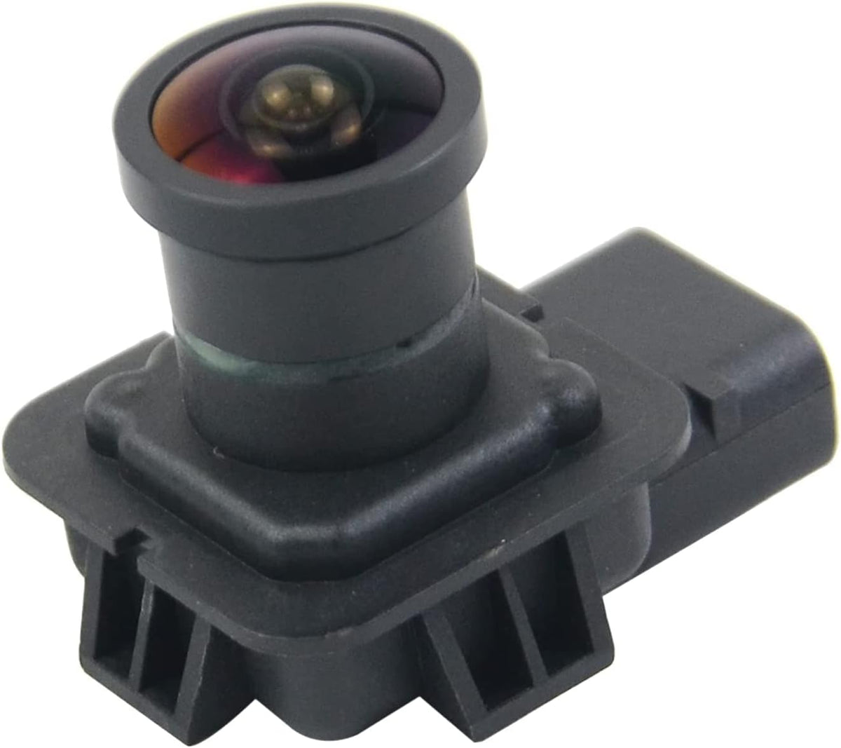 Rear View Assist Camera Backup Camera I383203