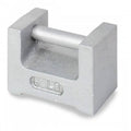 5 lb Cast Iron Weight H97499