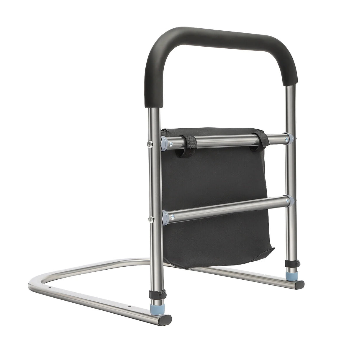 Stainless Steel Bed Rails Q694537