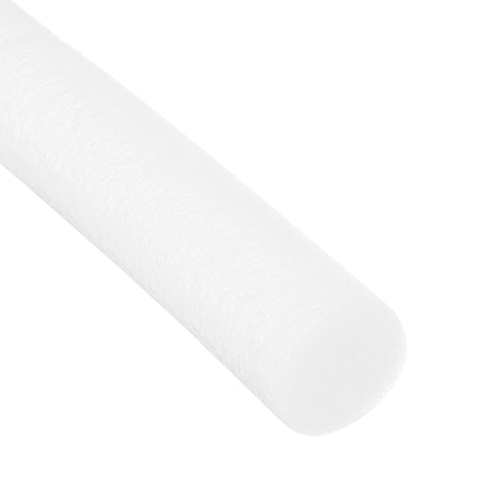 White Foam Rope Backer Rod Roll Seal Y31715