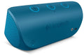 Blue Bluetooth Wireless Stereo Speaker O459
