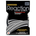 Universal Cable Kit in Black P714231