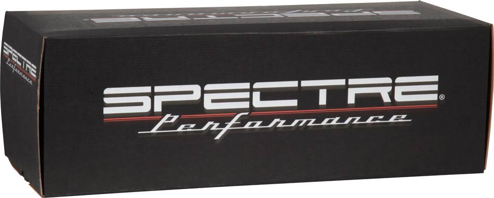 Valve Cover Set U578736