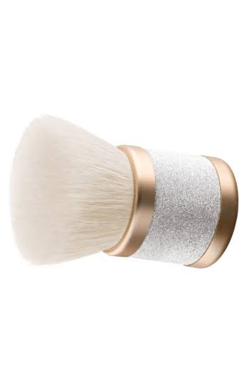 Buffer Brush M90064