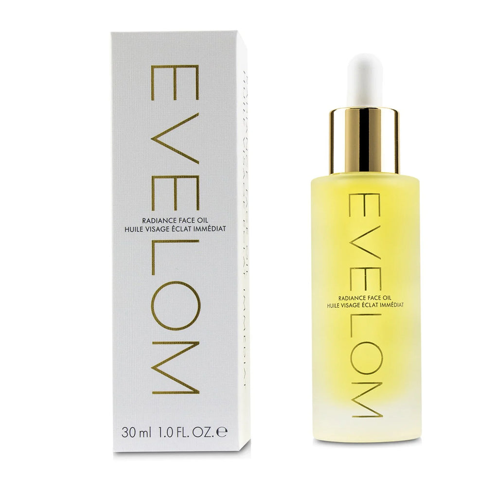 Radiance Face Oil 30ml N348278