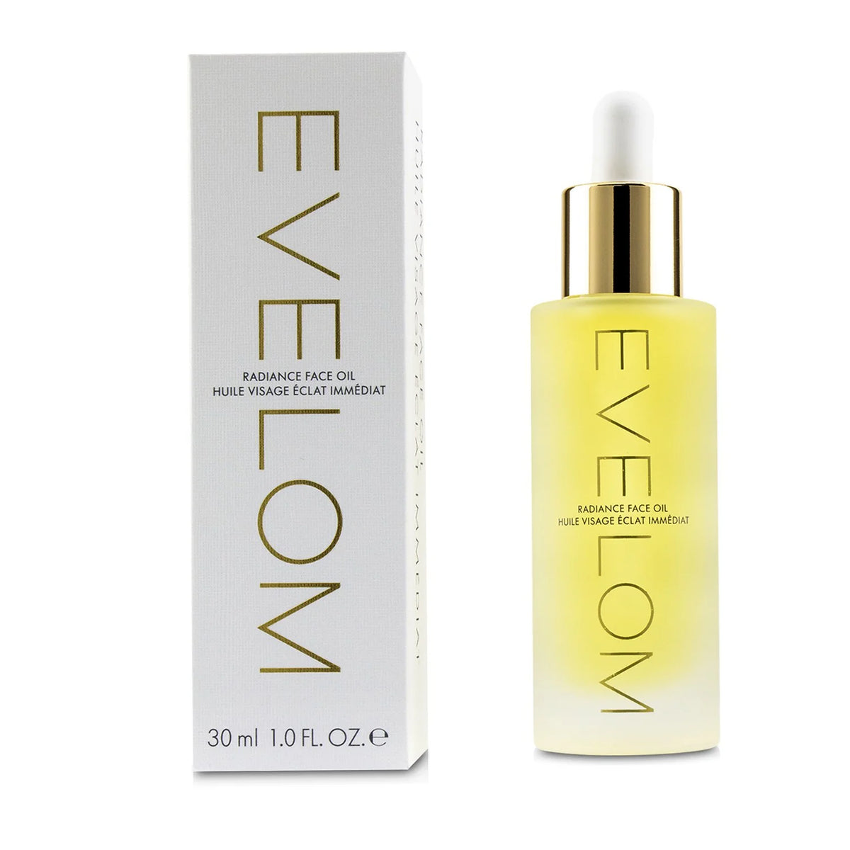 Radiance Face Oil 30ml N348278