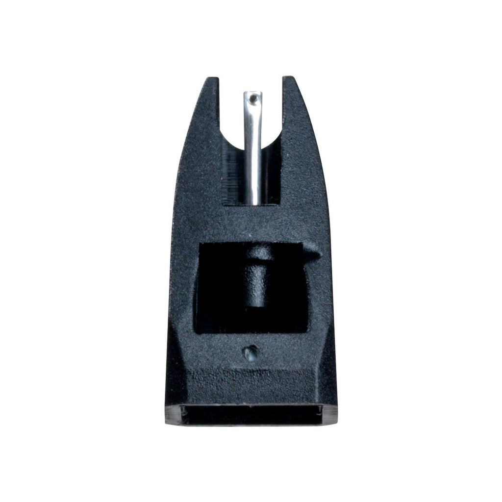 Replacement Stylus R872
