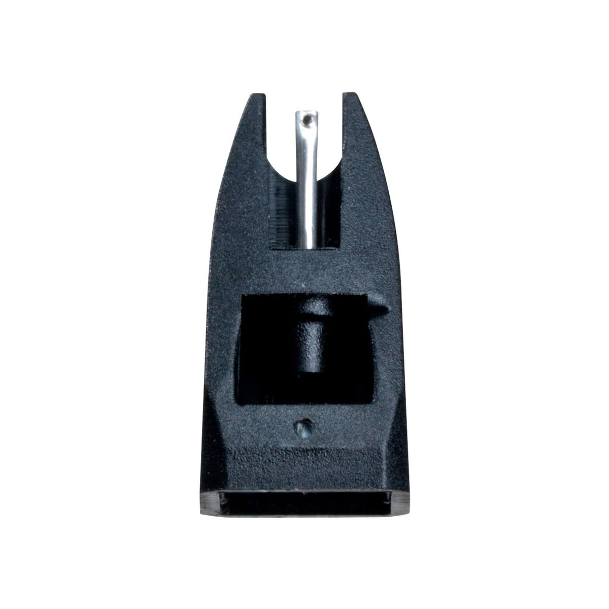 Replacement Stylus R872