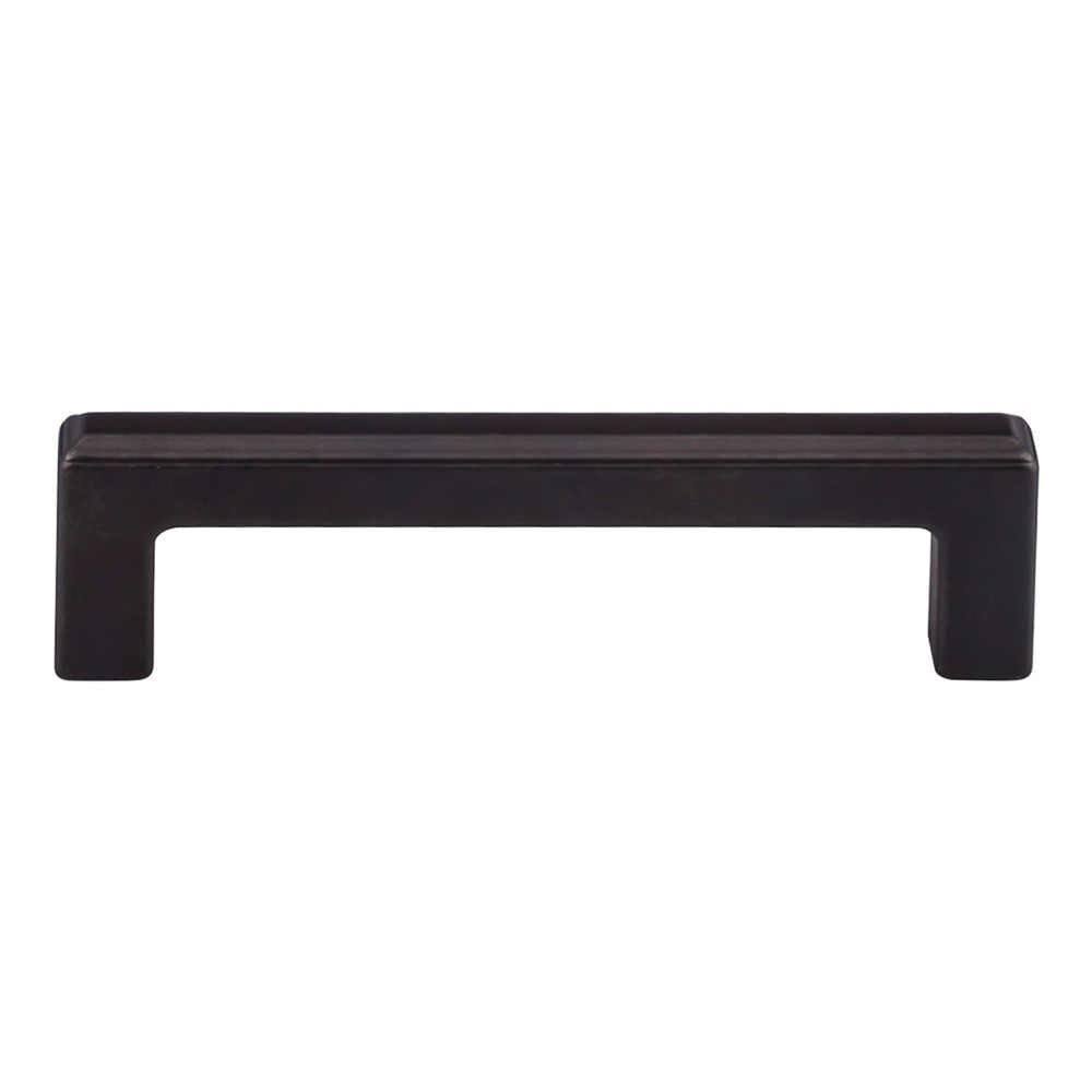 Brushed Satin Nickel Cabinet Pull U17280