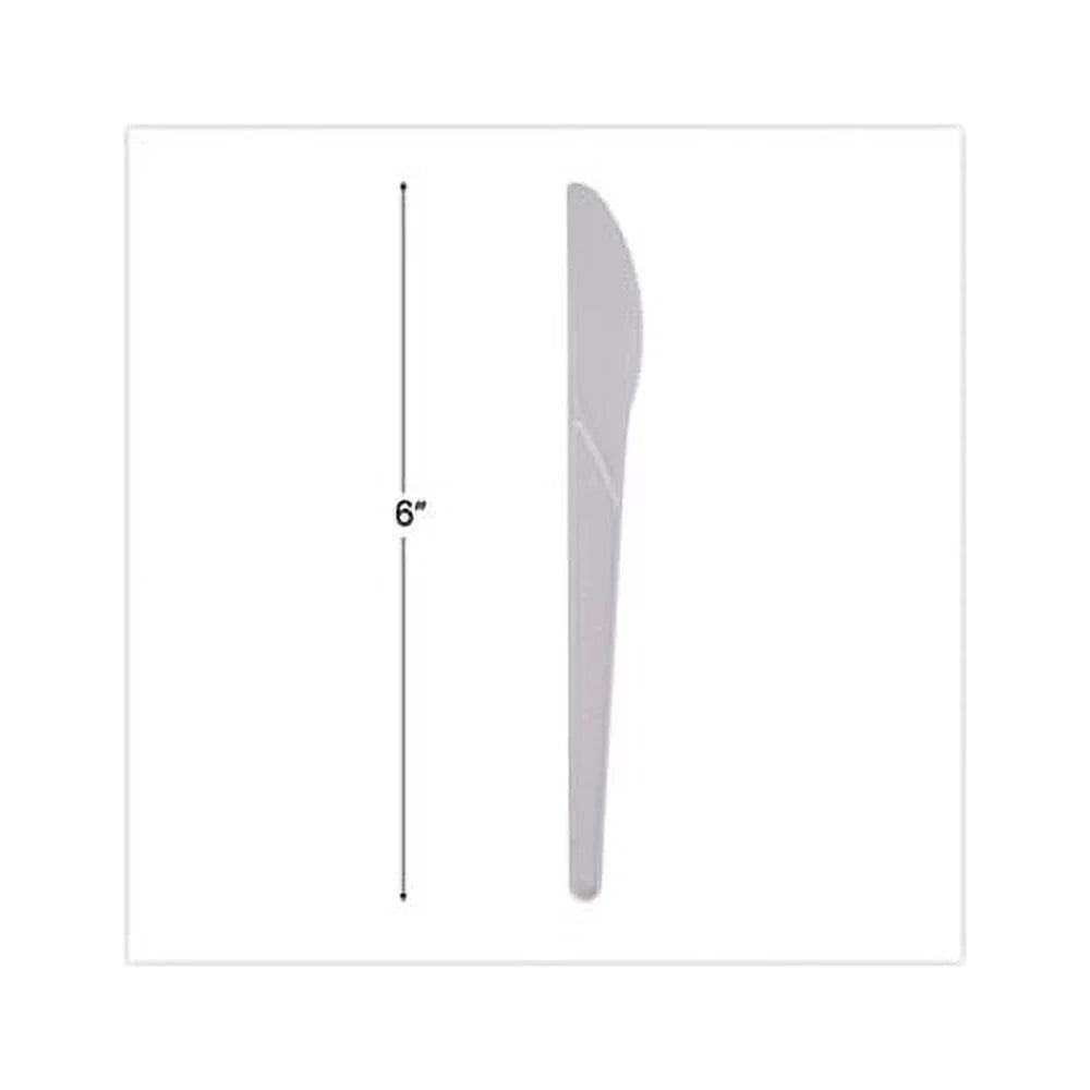 Compostable Knife B948892