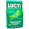 Vegetarian Formula Dry Dog Food F619