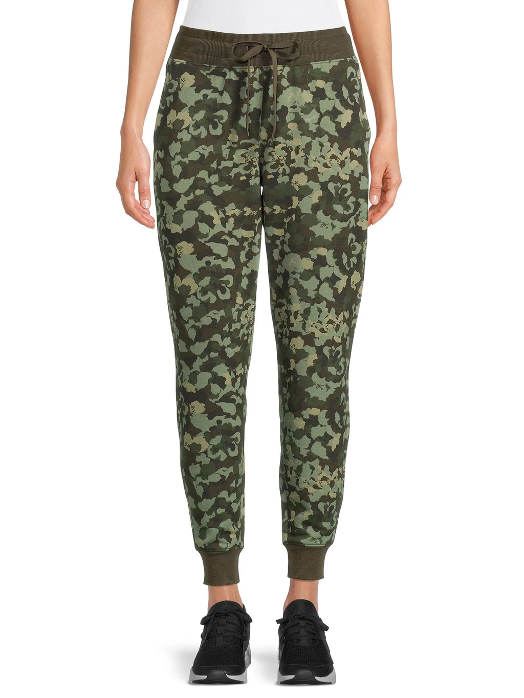 Soft Joggers H635805