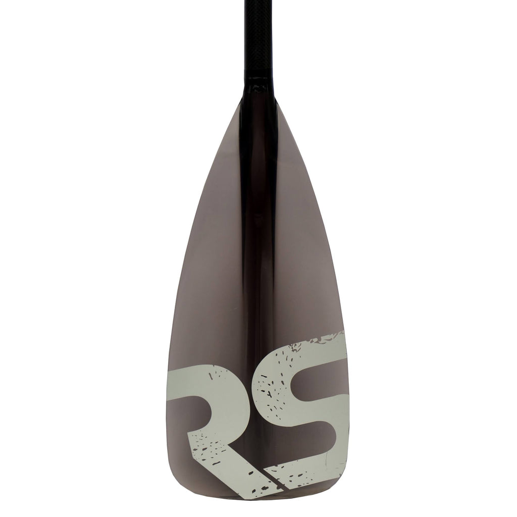 Polycarbon Sup Paddle S2230
