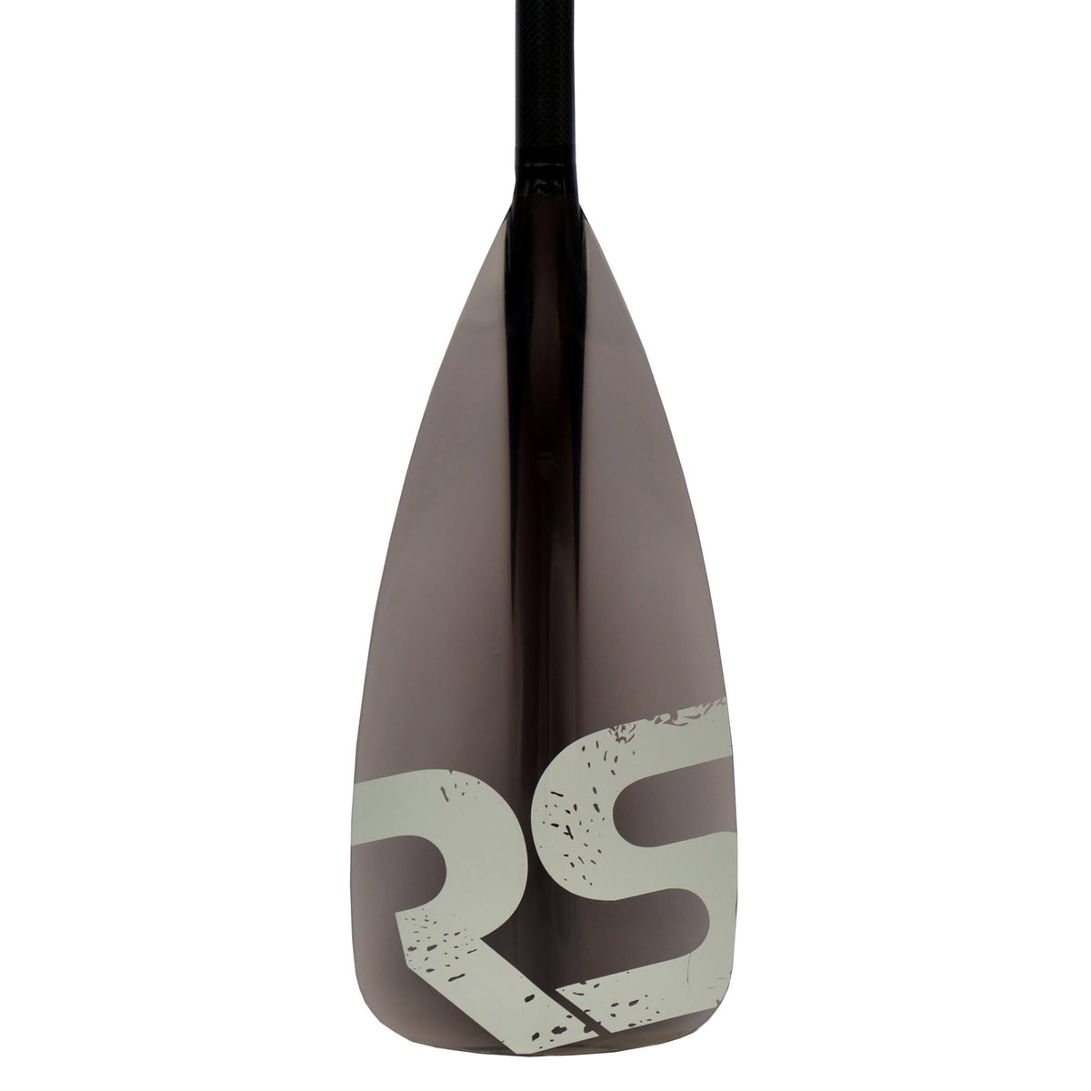 Polycarbon Sup Paddle S2230