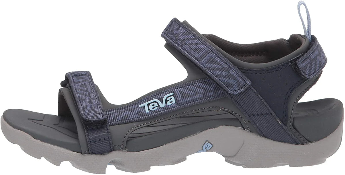 Tanza Sandal Little Kid R83294