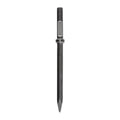 20 in. Hex Chisel M399