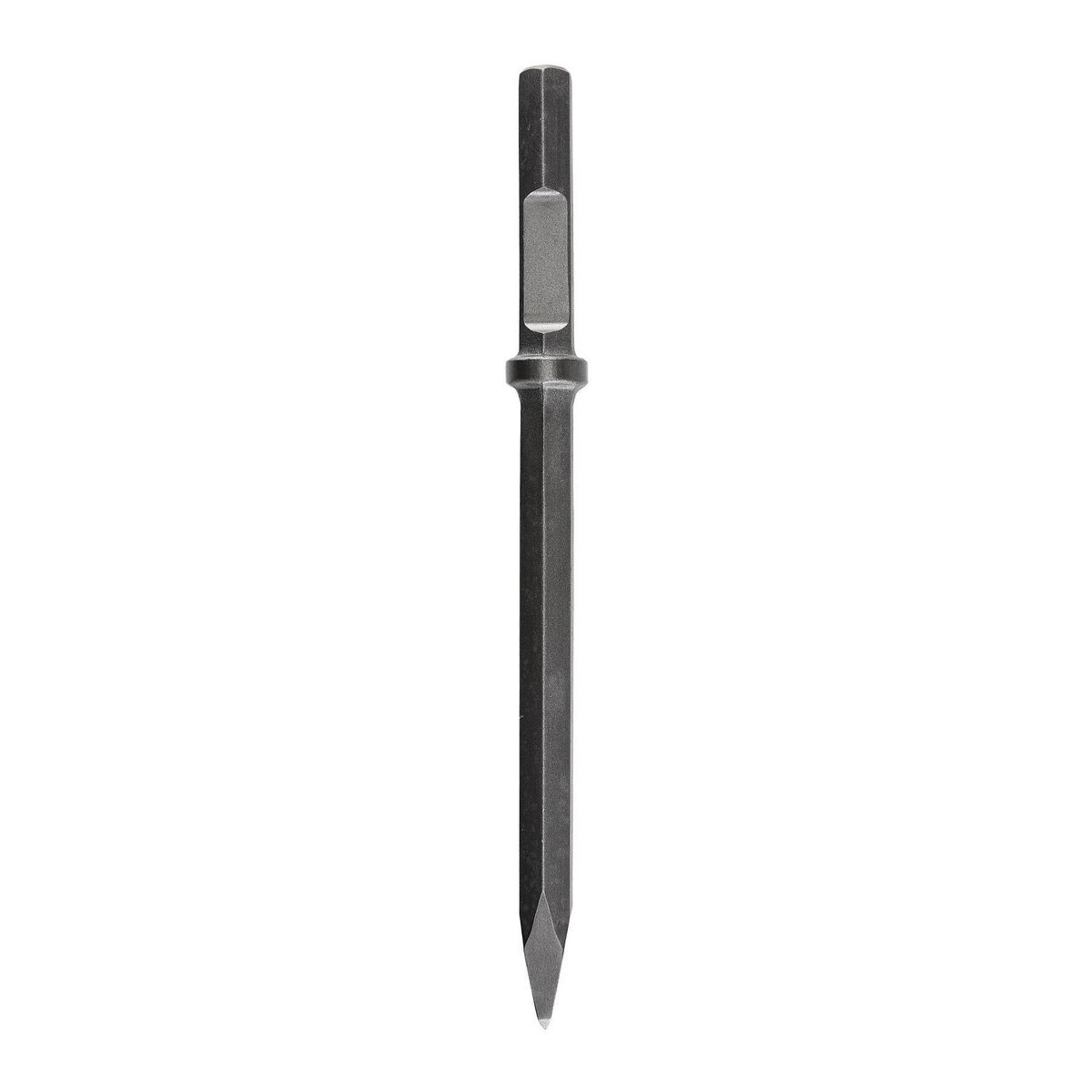 20 in. Hex Chisel M399