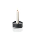 Candlestick 9cm x 3.6cm W366