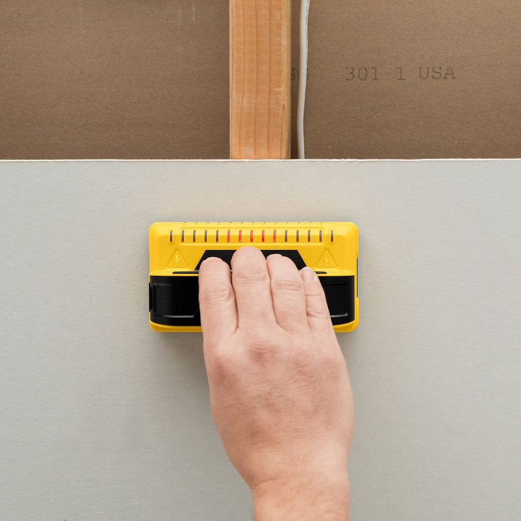 Stud Finder L66880