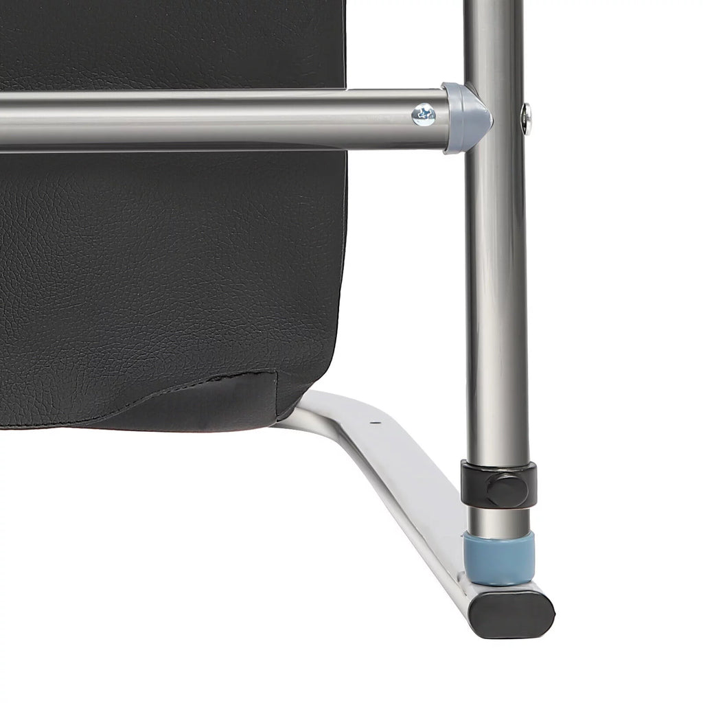 Stainless Steel Bed Rails Q694537