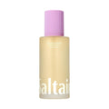 Island Orchid Body Oil H7649
