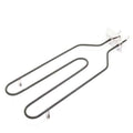 Frigidaire Element Part # WCI-318255201 N825