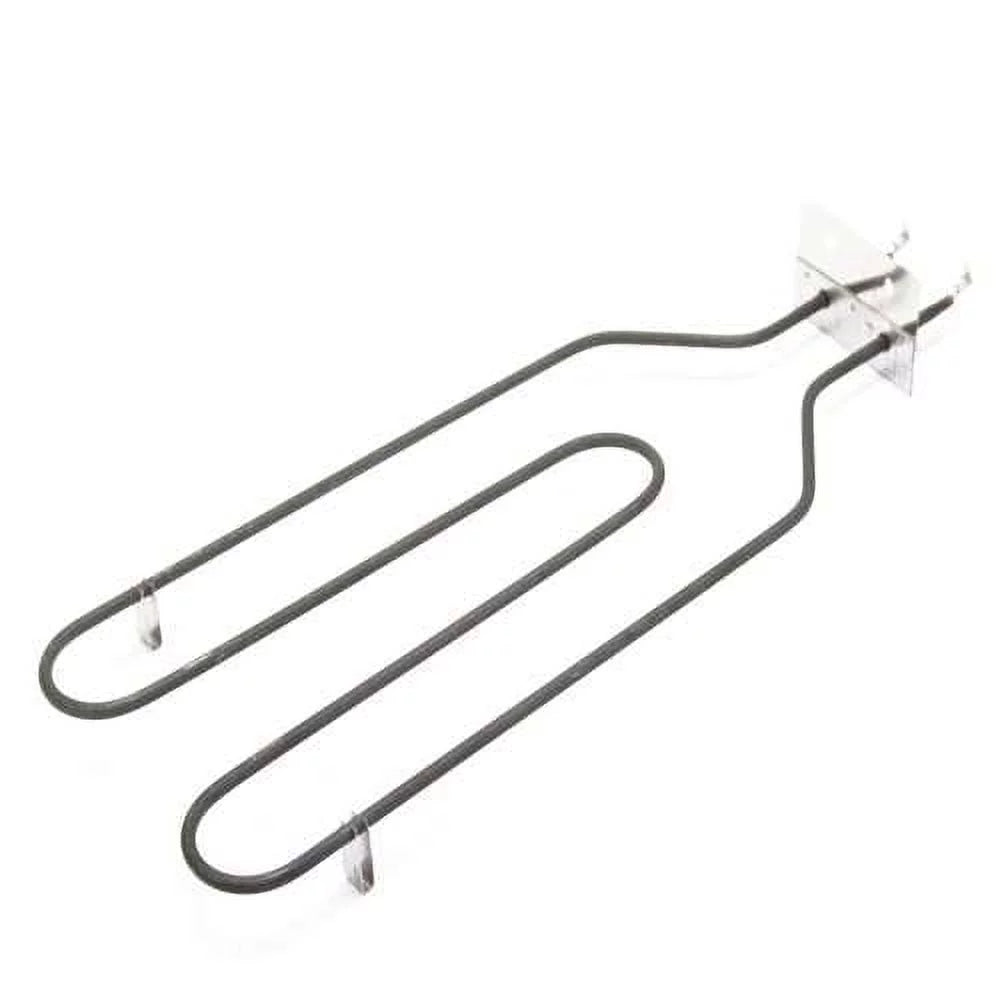 Frigidaire Element Part # WCI-318255201 N825