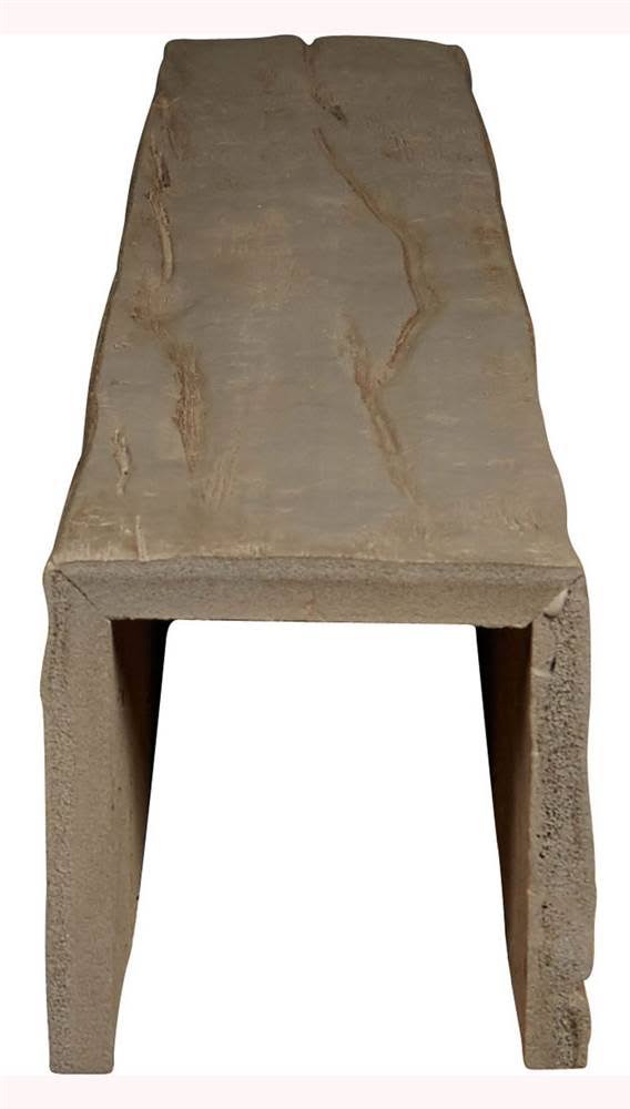 Natural Faux Wood Ceiling Beam Z94821