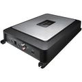 1-channel 1200 Watts Car Amplifier L113