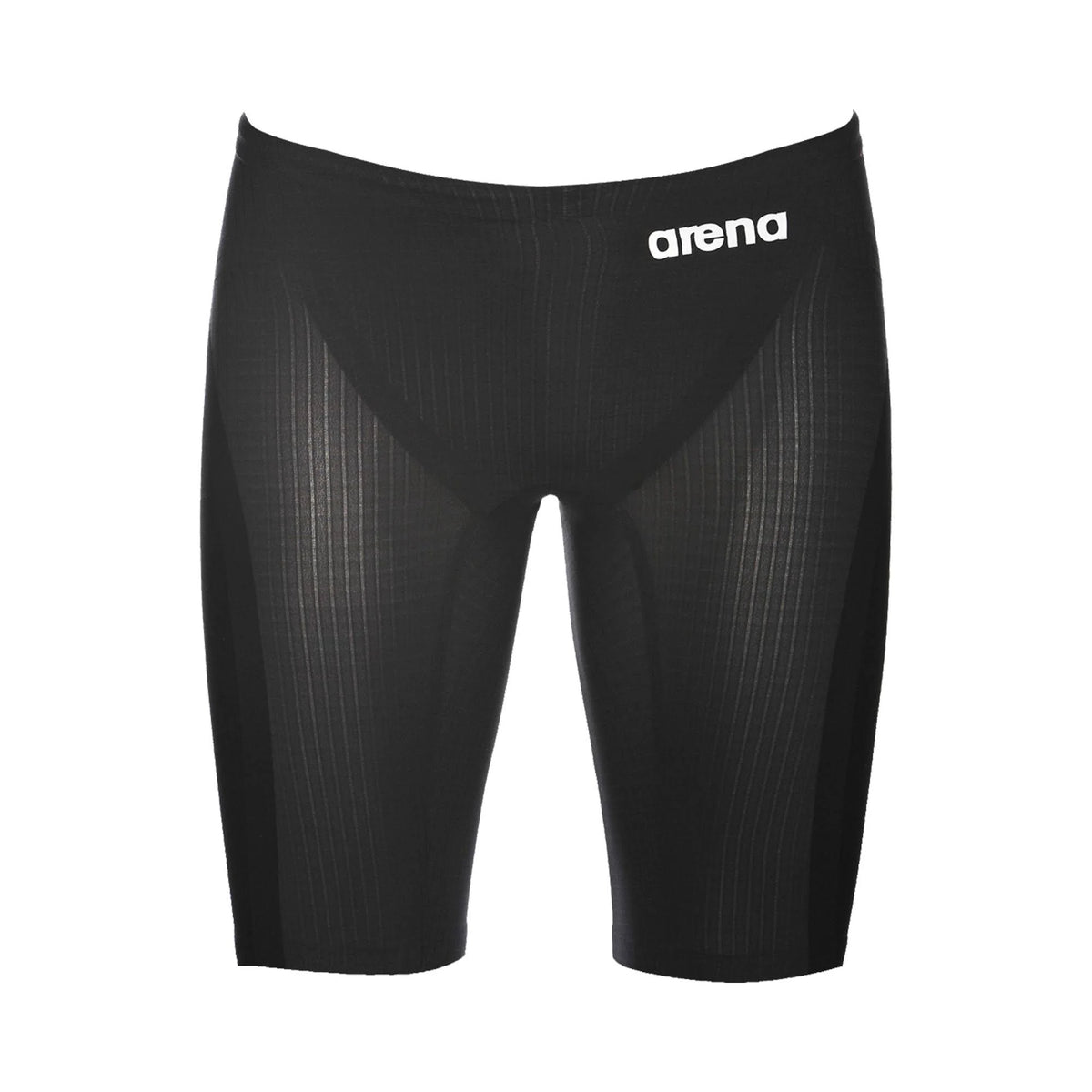 Dark Grey/Black Jammer Y319