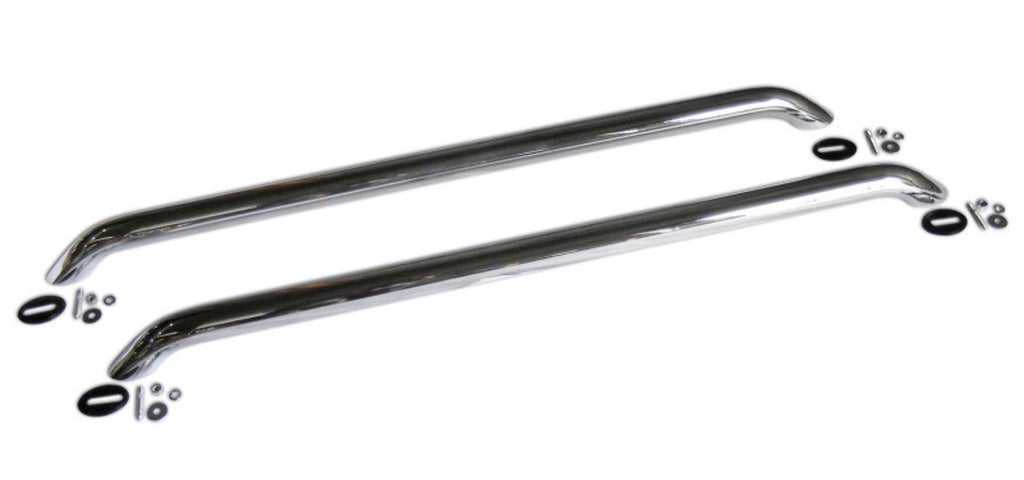 Universal Bed Rails Z283