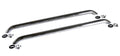 Universal Bed Rails Z283