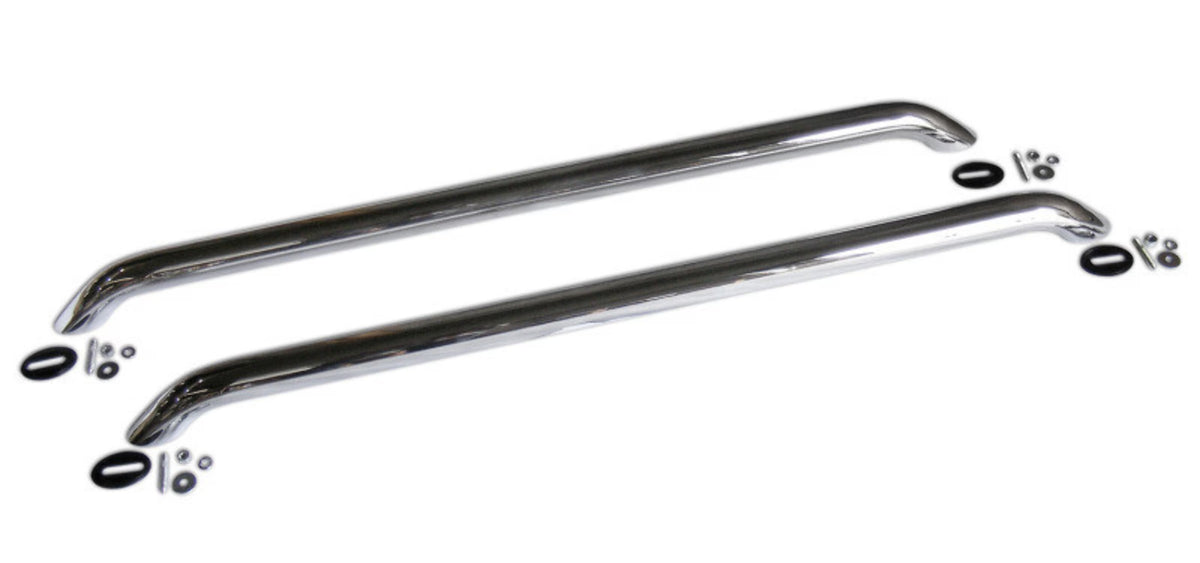 Universal Bed Rails Z283