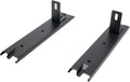 Road Shower Kit Pack of 2 X690