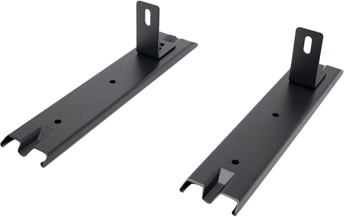 Road Shower Kit Pack of 2 X690