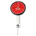 Dial Test Indicator Red Face N116130
