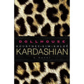 Dollhouse Hardcover W2221