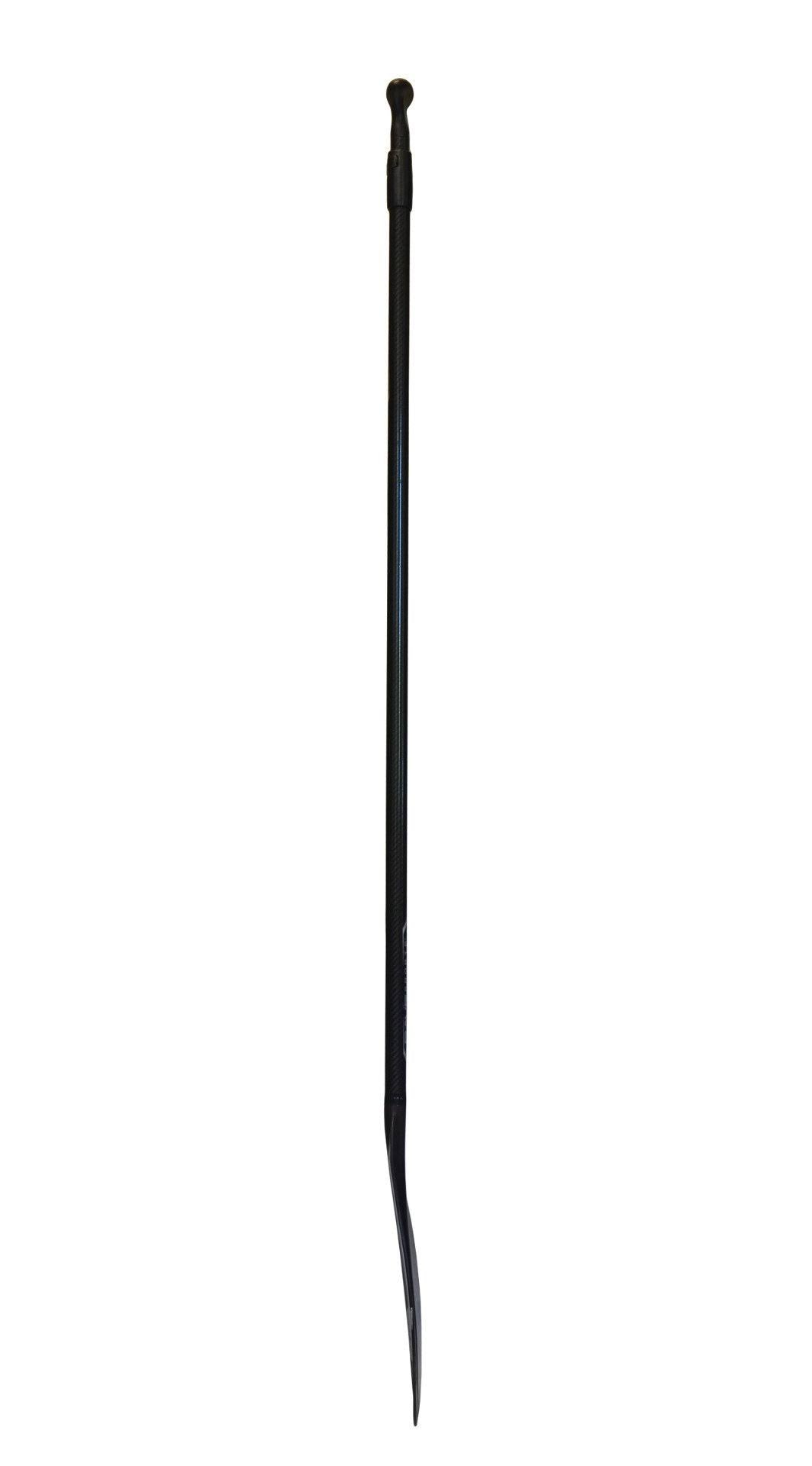 Polycarbon Sup Paddle S2230