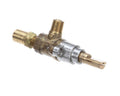 Hi-Lo Valve Natural Gas 37 M89289