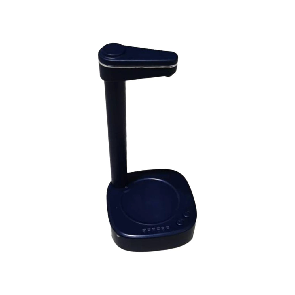 Portable Electric Water Bottle Pump Dispenser B45130