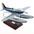 Floatplane Model 1/20 M809257