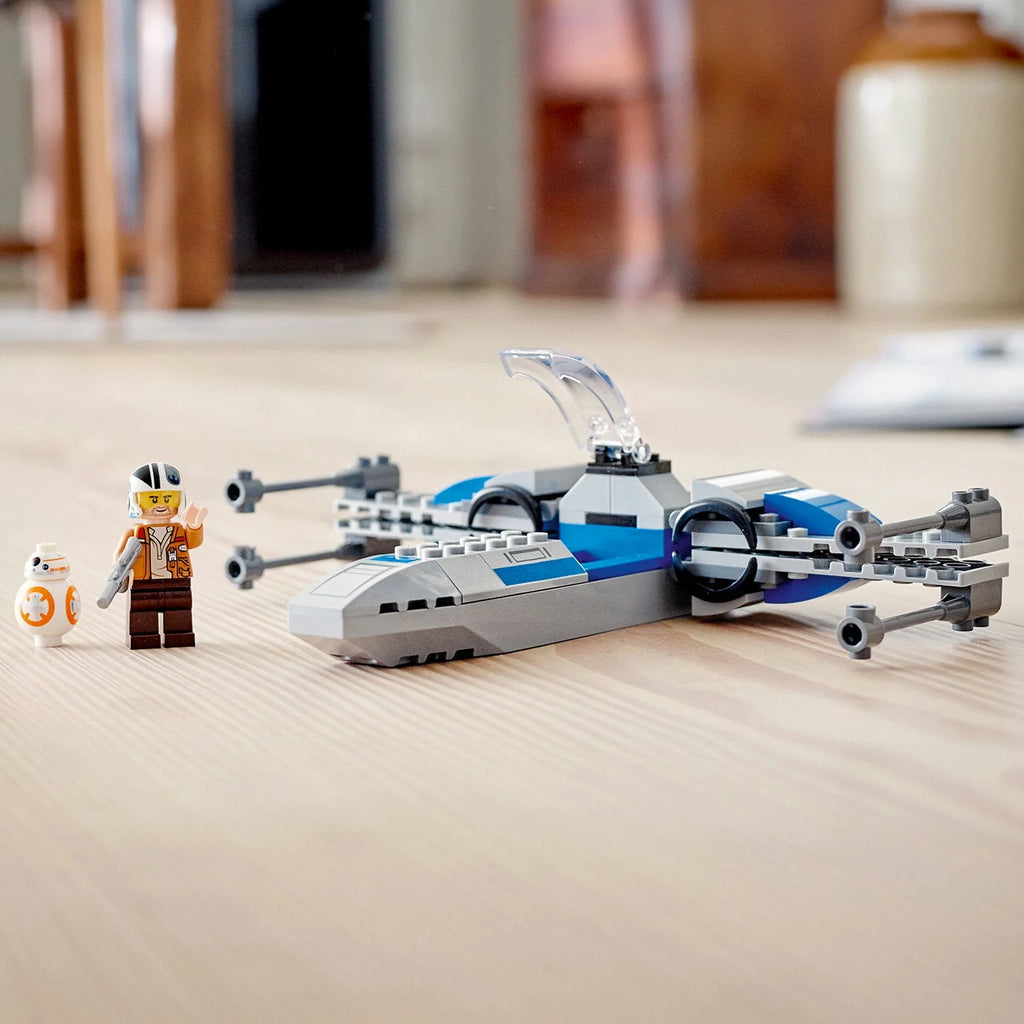 60 Pieces Building Toy M89097