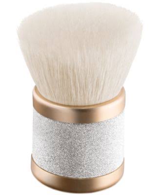 Buffer Brush M90064