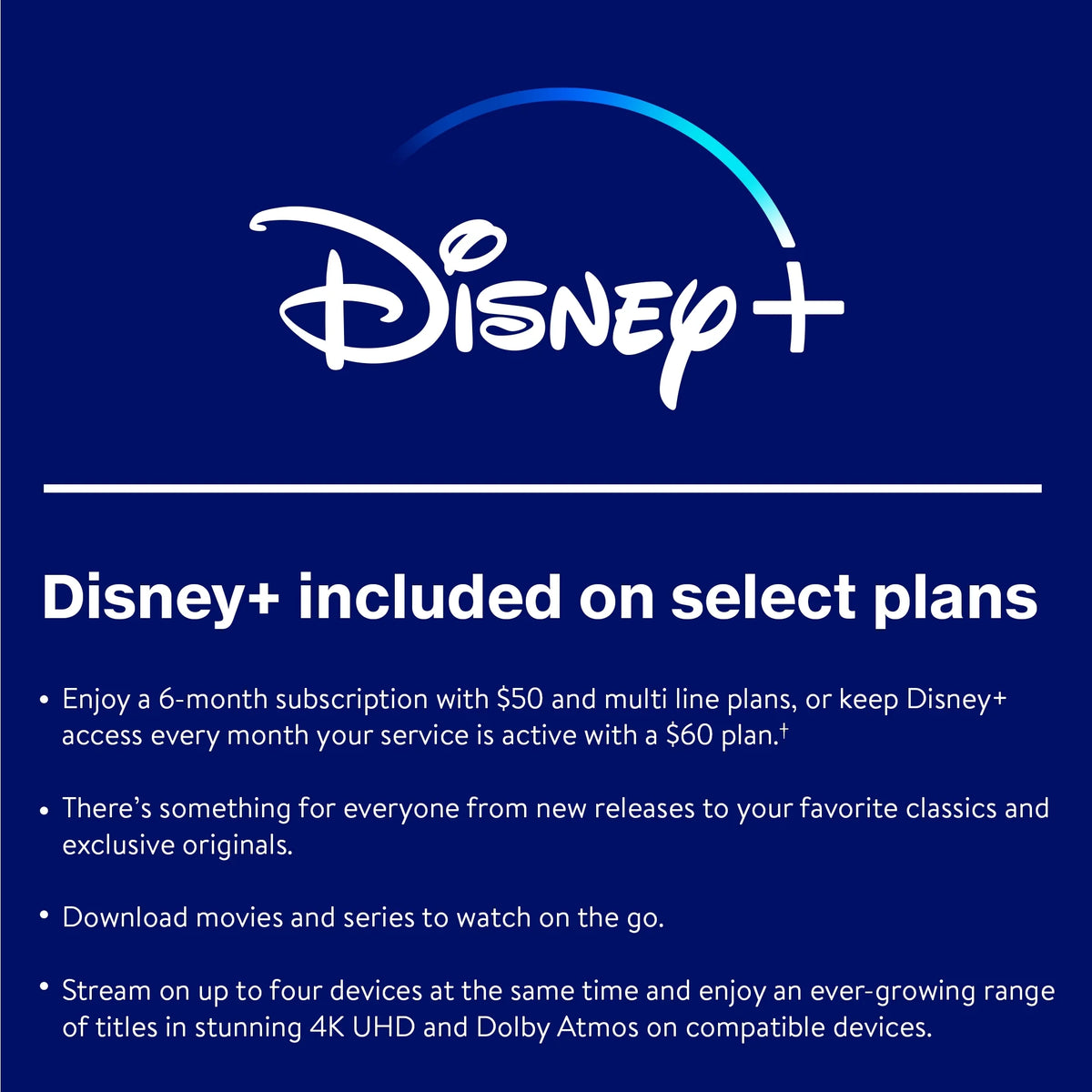 $30 No-Contract Unlimited Talk & Text Monthly Plan (5GB at High Speed) Q337