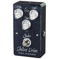 Overdrive Pedal H513