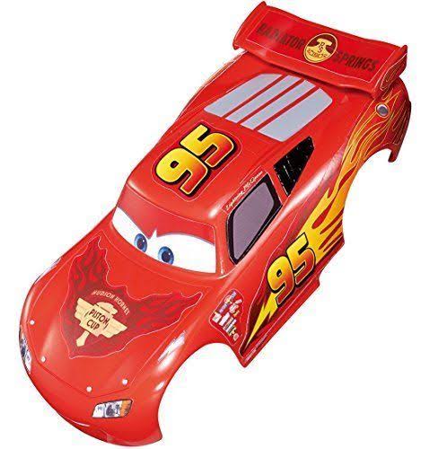 Tomica Cars W2302