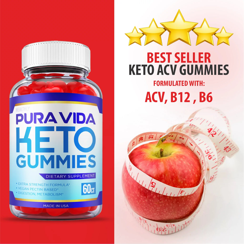 180 Gummies K60749
