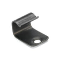 Black Self-Drilling Deck Fasteners 36 count T91068