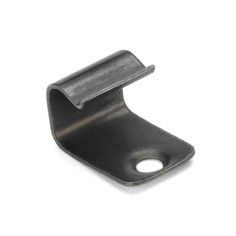 Black Self-Drilling Deck Fasteners 36 count T91068