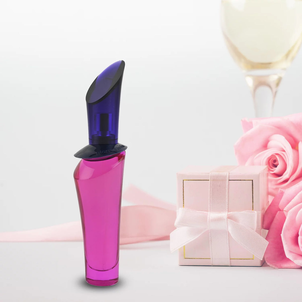 Eau De Toilette Spray 30 ml Q75012